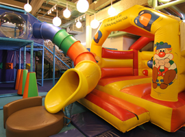 childrens-play-zone-01