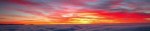 cropped-winter-sunrise-in-the-smokies.jpg