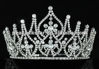crown