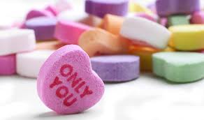 hearts 5