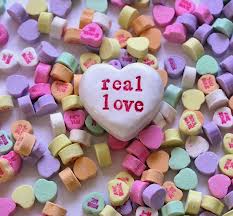 hearts 6