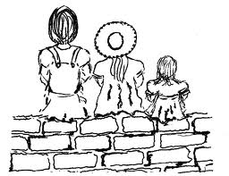 sisters