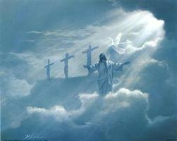 Resurrection