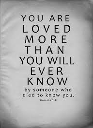 Love 1