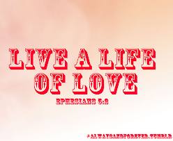 Love 3