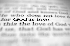 Love 6