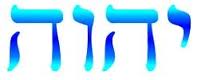 tetragrammaton
