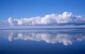 still waters