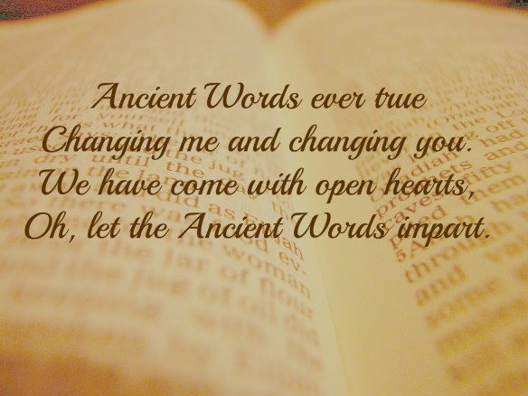 AncientWordsChorus