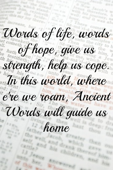 AncientWordsVerse2