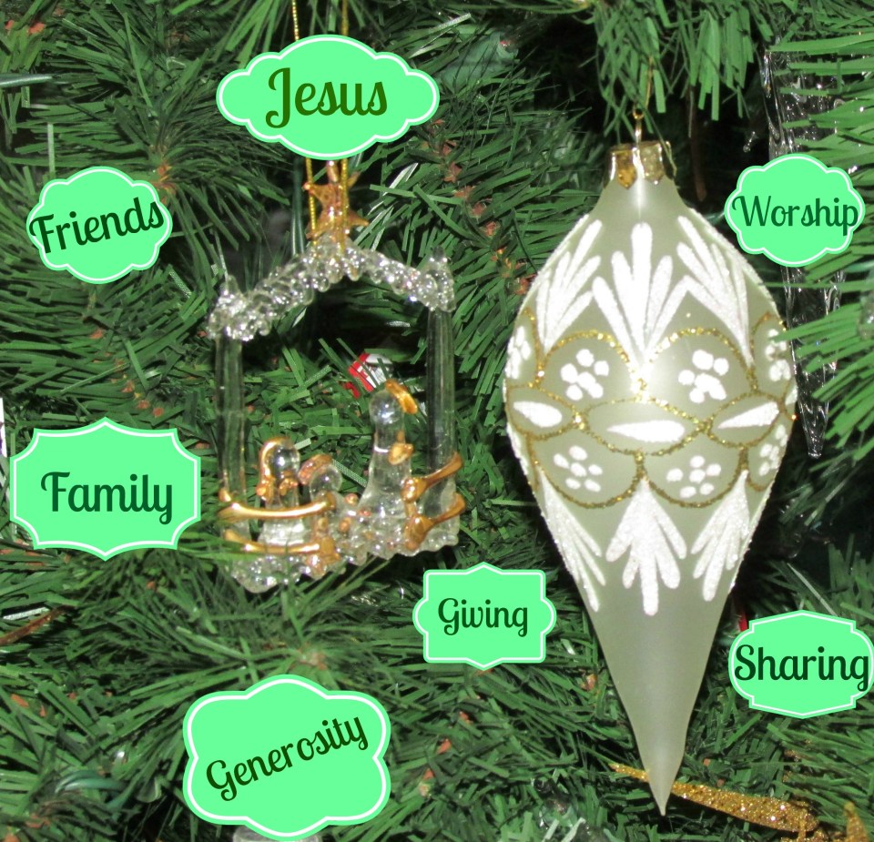Christmas1