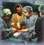 jesus_surgeon