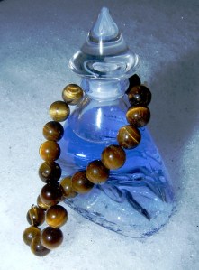 bottle-242364_640 (1)