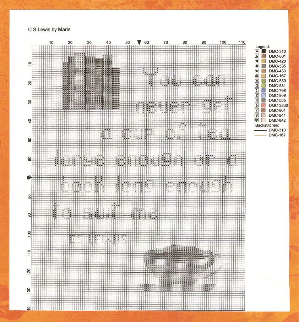 cs-lewis0002