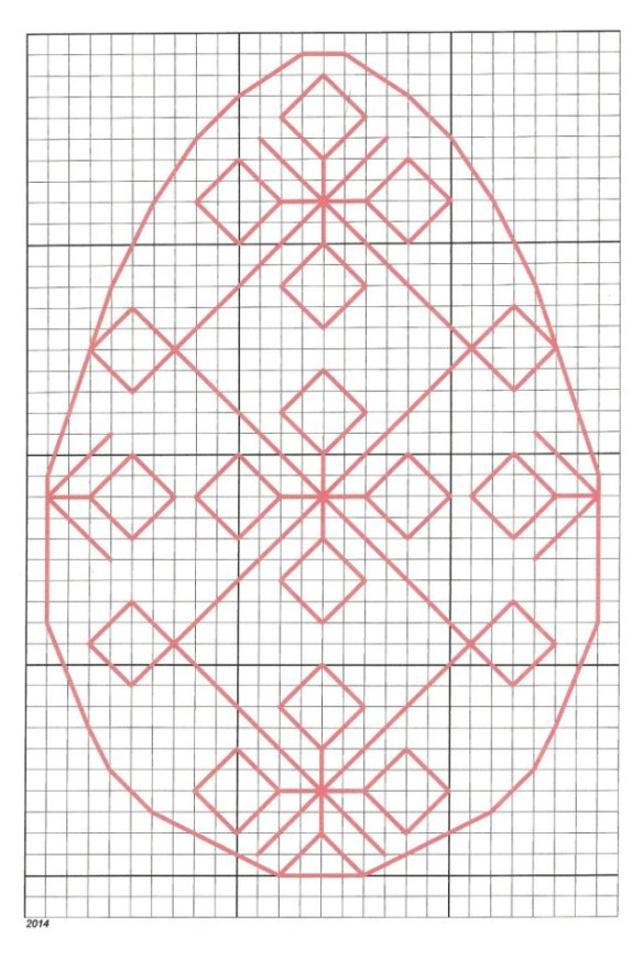 easter-card-chart0001-686x1024