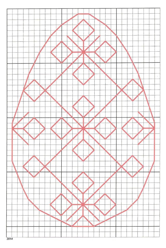 easter-card-chart0001-686x1024