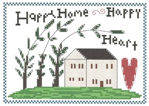 happy-home-1