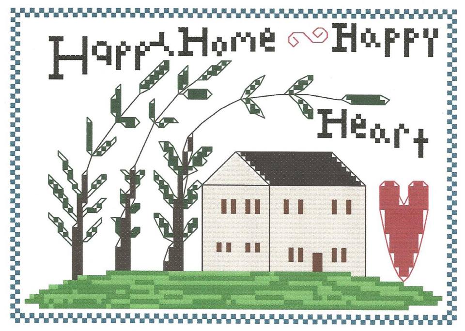 happy-home-1