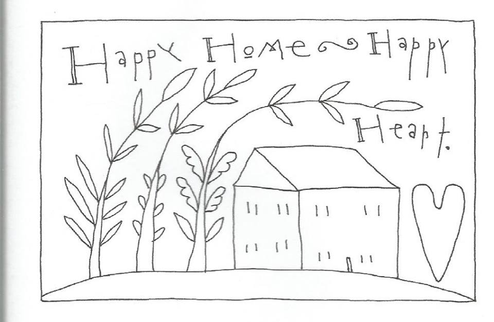 happy-home