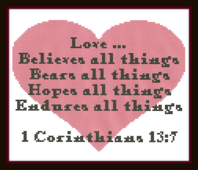 love-believes-1