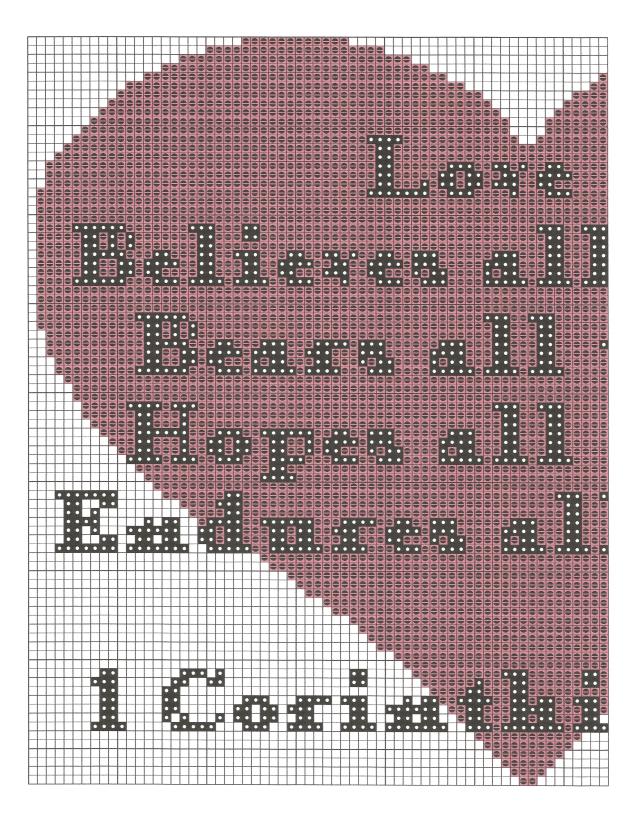 love-believes-2