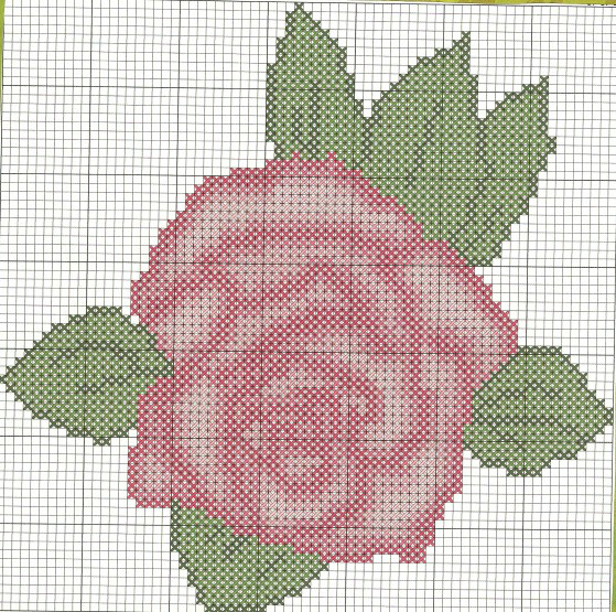 rose-chart00011