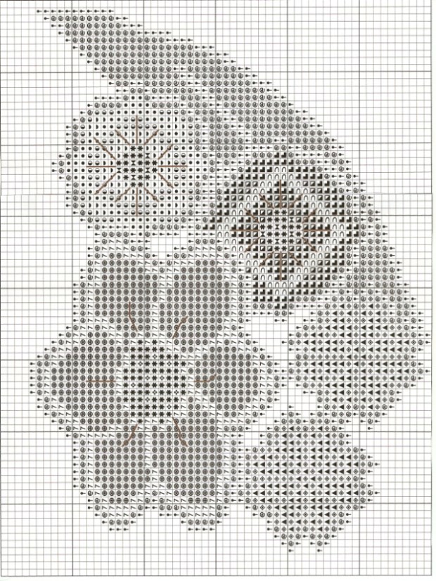 spring-flower-collage-final0001