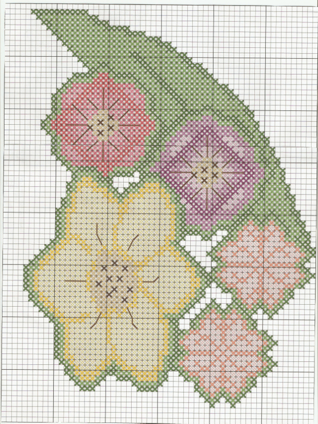 spring-flower-collage-final0002