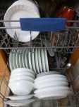 dishwasher-449158_640