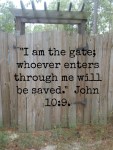gate-quote-768x1024