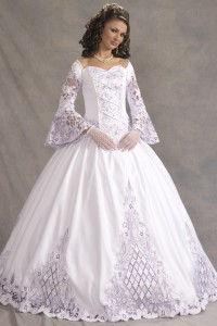 zeitnah-wedding-dresses-2014-with-sleeves-2_wedding-gowns-with-sleeves-online-wedding-gowns-with-sleeves-or-straps