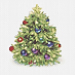 MiniChristmasTree