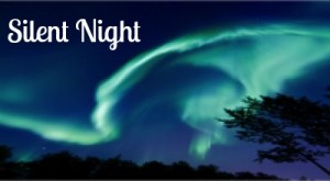 Silent Night