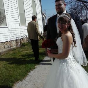 12670335_10206108839976824_984396143333236275_n