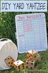 yard-yahtzee6-682x1024