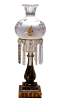 table-lamp-960976_960_720