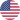american-flag-1311744_960_720