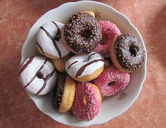 donuts-431863__180