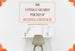 The-Eternally-Valuable-Practice-of-Becoming-a-Minimalist-womenabiding