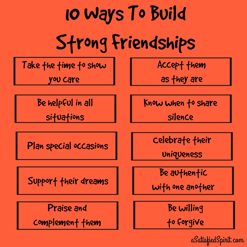 10-ways-to-build-strong-friendships