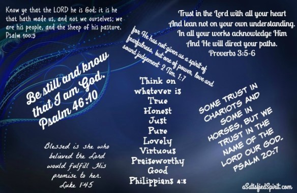 favorite-bible-verses