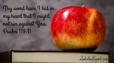 thy-word-have-i-hid-in-my-heart