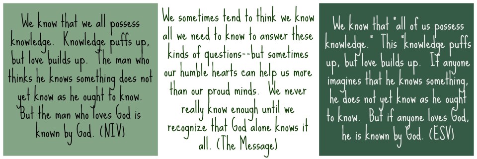 1-corinthians-81-3