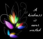 kindness-710209_960_720