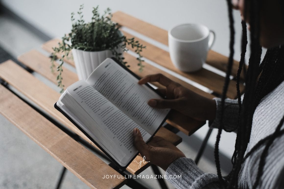 regulate-emotions-emotional-thermostat-1160x773