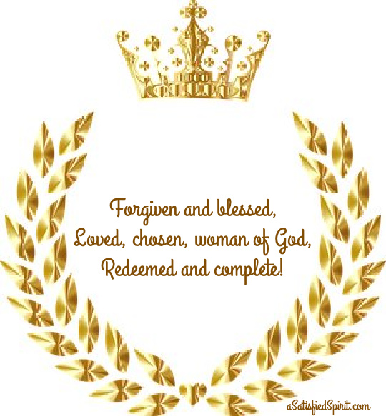 Crown Haiku
